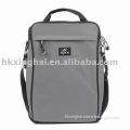 Laptop Bag(computer bags,school bags,duffel bags)